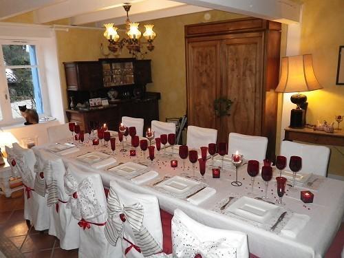 La Musardise Bed & Breakfast Guerande Exterior photo