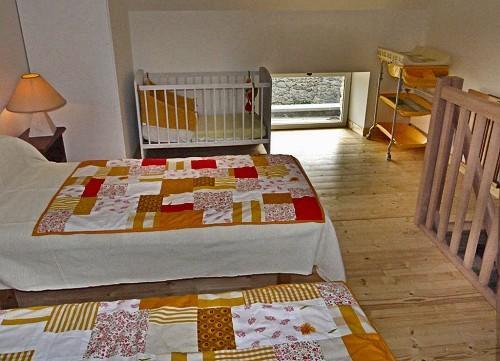 La Musardise Bed & Breakfast Guerande Exterior photo